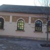Synagoga ta i 4 kolejne foty, mokunka
