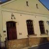 , mokunka