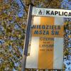 , Danusia