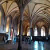 Malbork, Joanna