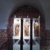 Malbork, Joanna