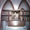 Malbork, Joanna