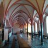 Malbork, Joanna