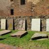 Malbork, Joanna