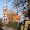 , piotr
