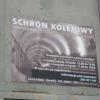 foty z galerii we wnętrzu schronu ta i 8 olejnych fot, mokunka