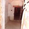 , mokunka