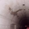 , mokunka