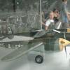 , mirosław