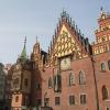 Ratusz we Wrocławiu - Muzeum