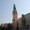 Oława Rynek