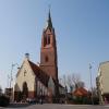 Oława
