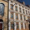 Zamek w Oławie
