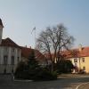 Oleśnica Mała
