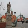 Ostrów Tumski
