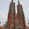 Katedra