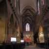Katedra Św. Jana Chrzciciela we Wrocławiu