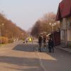 Promenada Niemena, Tadeusz Walkowicz