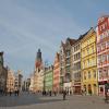 Rynek