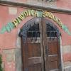 Piwnica Świdnicka
