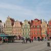 Rynek Solny