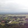 Panorama, Patrycja Sadowska