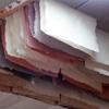 Papier czerpany #2, Patrycja Sadowska