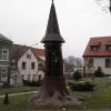 figurka św. Antoniego, Danusia