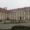 Pałac nad Młynówką, Danusia