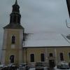 kościół NMP, Danusia