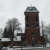 konkatedra, Danusia