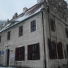 Muzeum Historii Ziemi Kamieńskiej,dawny Pałac Biskupi, Danusia