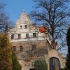 Strzelin