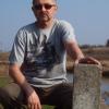 To tylko Ja, Tadeusz Walkowicz