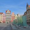 Wrocław Rynek