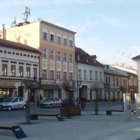 , mokunka