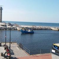 part, latarnia, nadbrzeże ta i 19 kolejnych fot, mokunka
