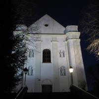Tyrawa Woloska, Doriska