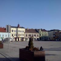 , mokunka