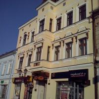 , mokunka