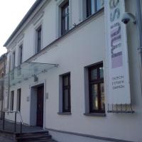 , mokunka