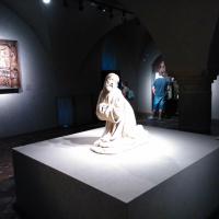 Malbork, Joanna