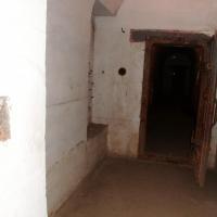 , mokunka