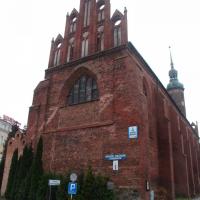 , mokunka