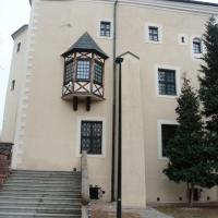 , mokunka