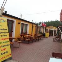 , mokunka