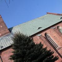 Małujowice