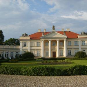 Śmiełów