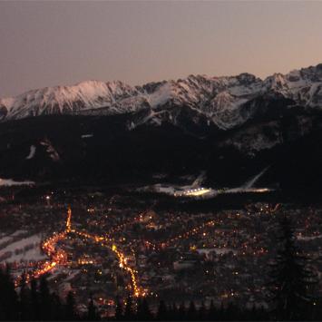 Zakopane - zdjęcie