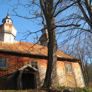 , Doriska